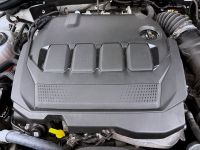 Skoda Octavia - Vorschau Bild 18