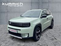 Fiat Grande Panda - Vorschau Bild 1