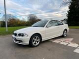 BMW Zu verkaufen : BMW 328ci - BMW 328: Ci