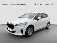 BMW 218d Active Tourer +nur an Händler/Export+