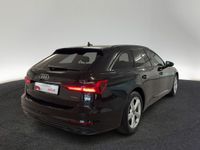 Audi A6 - Vorschau Bild 8