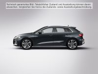 Audi A3 - Vorschau Bild 2