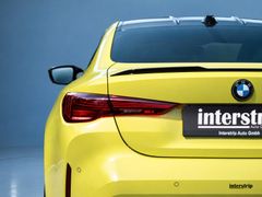 BMW M4 – 9 / 32