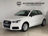 Audi A1 1.0 TFSI Ultra *2.HAND*BLUETOOTH*HU-07/27* - Audi A1: 2.0