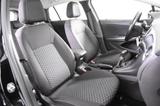 Opel Astra ST Edition *1.Hand*Navi*Park ass.* - Opel Astra: H Edition