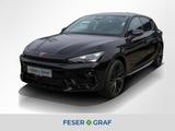 Cupra Leon VZ 1.5 e-Hybrid Black Edition DSG Matrix Rü - Cupra Leon VZ-Black-Edition