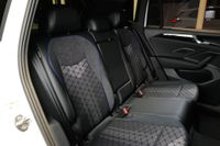 Volkswagen Tiguan 1.5eTSI DSG R-Line BlackStyle HKardon Pan