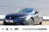 Seat Ibiza 1,0 TSI DSG Style Edition *LED*ACC*Sound B - Seat Ibiza: Sound