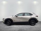 Mazda CX-30 2.0L e-SKYACTIV G 122ps 6MT FWD Exclusive- - Mazda Gebrauchtwagen Berlin
