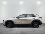 Mazda CX-30 2.0L e-SKYACTIV G 122ps 6MT FWD Exclusive- - Mazda CX-30 in Berlin
