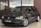 Volkswagen Golf Comfortline BMT/Start-Stopp*2.Hand*SR/WR*PD - Volkswagen Golf: Sr
