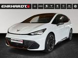 Cupra Born 58 kwh DCC PANO*WÄRMEPU*NAVI*LED*ACC*PARKLE