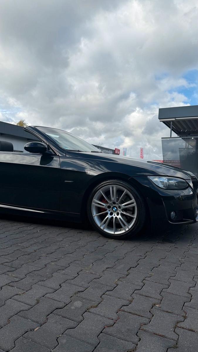 BMW 325