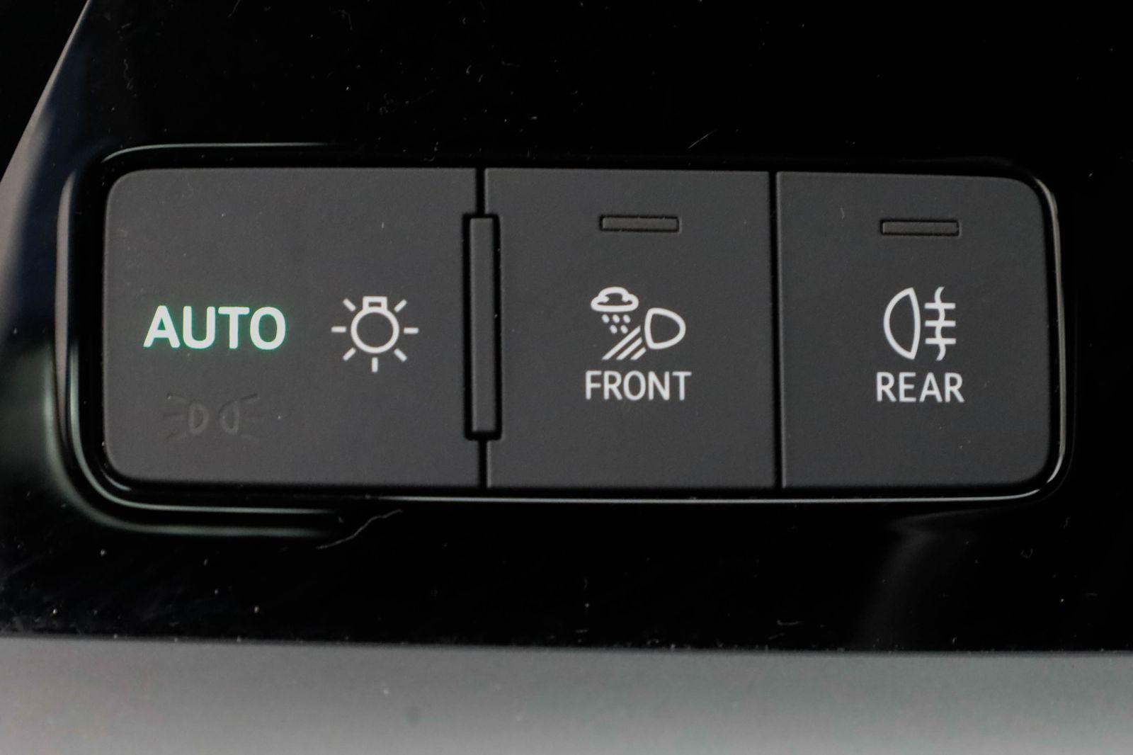 Audi S3 Sportback TFSI quattro B&O Virtual Matrix PDC, миниатюра 23