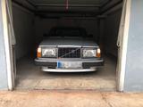 Volvo 1979 Volvo 262C Bertone - Volvo: Bertone