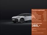 Cupra Tavascan Endurance 210 kW (286 PS) 77 kWh 19'' G - Cupra Tavascan in Hannover
