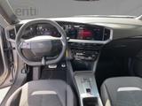 Opel Mokka GS *Lane Assist*Kamera*LED*Apple*SHZ* - Opel Mokka Tageszulassungen