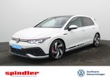 Volkswagen Golf GTI Clubsport 2.0TSI DSG/ Pano, Matrix, RFK - Autos aus dem Jahr 2021