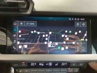 Audi A3 - Vorschau Bild 4