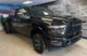 DODGE RAM 3500 Dually Crew Cab Limited 6.7TD HO