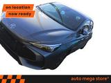 MG3 1.5 ICE Comfort - graue MG MG3
