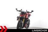 Ducati STREETFIGHTER V4 S - QS, DWC, DSC, EBC, Carbn - Offers