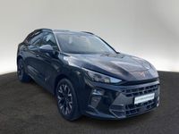 Cupra Terramar - Vorschau Bild 5