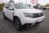 Dacia Duster 1.6 SCe 115 Klima NSW Alu - Dacia: 1.6