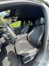 Mercedes-Benz E 400 4MATIC AVANTGARDE Autom. AVANTGARDE - Mercedes-Benz E 400 in Bonn