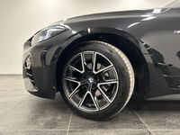 BMW 420 Gran Coupé - Vorschau Bild 8