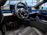 BMW i5 - Vorschau Bild 27
