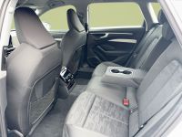 Audi A6 - Vorschau Bild 13