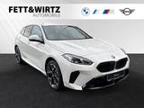 BMW 120 M Sport Exterieur|LED|DA+PA|Sitzheizung - BMW 120 New cars