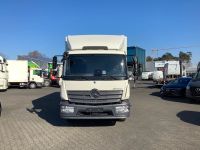 Autohaus Thorwesten Gebrauchtwagen