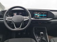 Volkswagen Caddy - Vorschau Bild 7