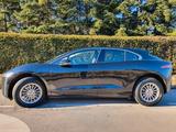 Jaguar I-Pace EV400 S - MwSt ausweisbar netto 30.000