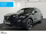 Volkswagen Touareg 3.0 TDI 4MOTION R-Line Black StylePANO+M