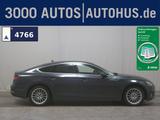 Audi A5 Sportback 35 TDI sport Navi LED virtual AHK