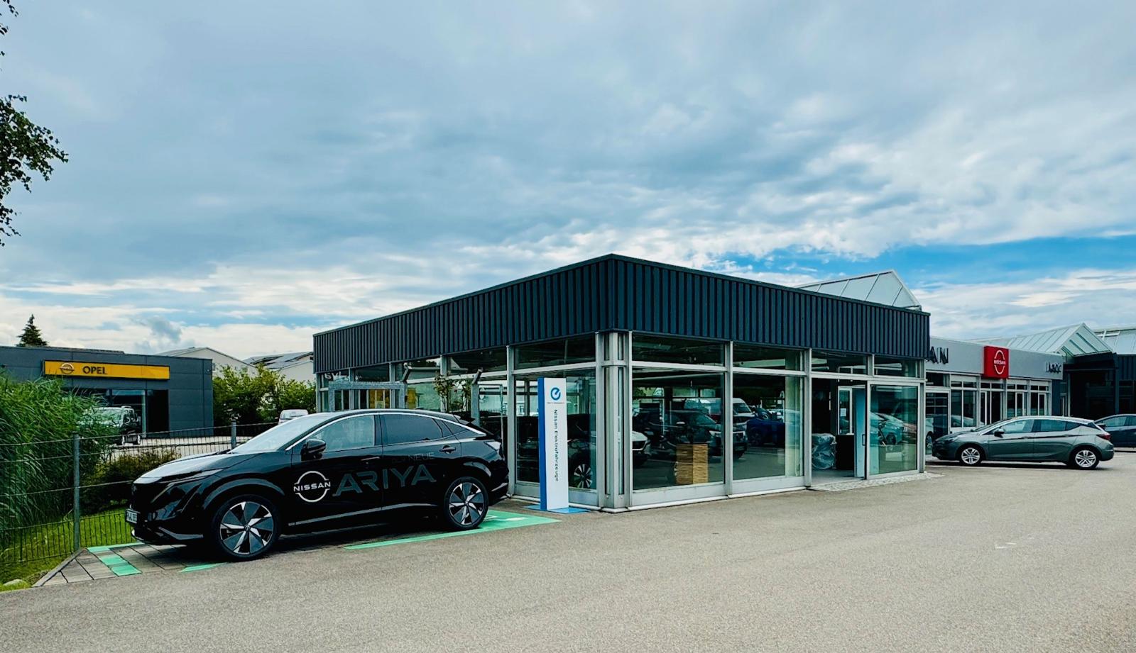 showroom-image-main