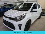 Kia Picanto Dream Team*Rückfahrkamera*CarPlay - Kia Picanto Gebrauchtwagen in Stuttgart