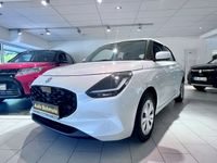 Suzuki Swift 1.2 Hybrid Club Klima PDC Kamera Navi LED