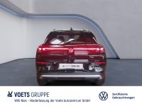 Volkswagen T-Roc - Vorschau Bild 5