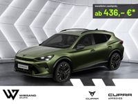 Cupra Formentor - Vorschau Bild 1