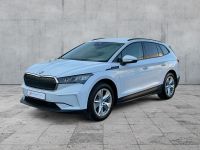 Skoda Enyaq - Vorschau Bild 2