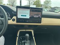 Mazda CX-5 - Vorschau Bild 11