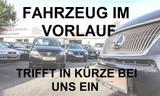 Mercedes-Benz C 180 Automatik*Klima*el.SD*PDC*Sitzheizung - Mercedes-Benz C 180 in Bielefeld