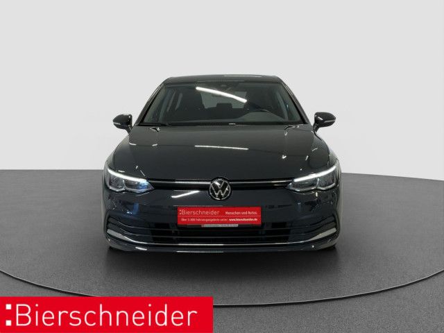 Volkswagen Golf - Bild 2