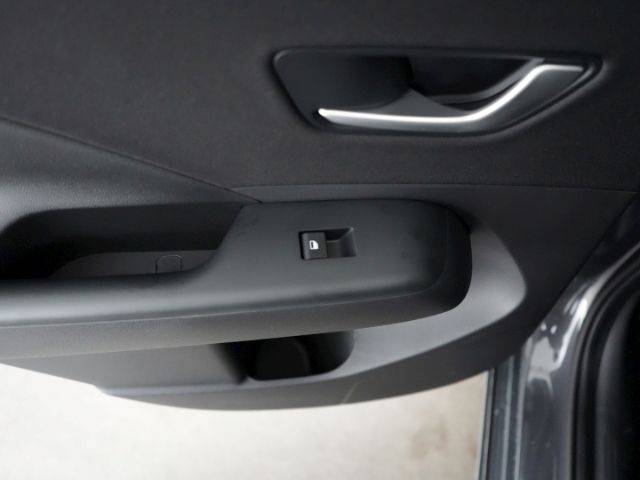 Hyundai KONA Elektro – Bild 11