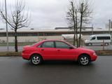 Audi a4 b5 TÜV bis Januar 27 - Audi aus 1995