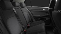 Volkswagen Golf - Vorschau Bild 6